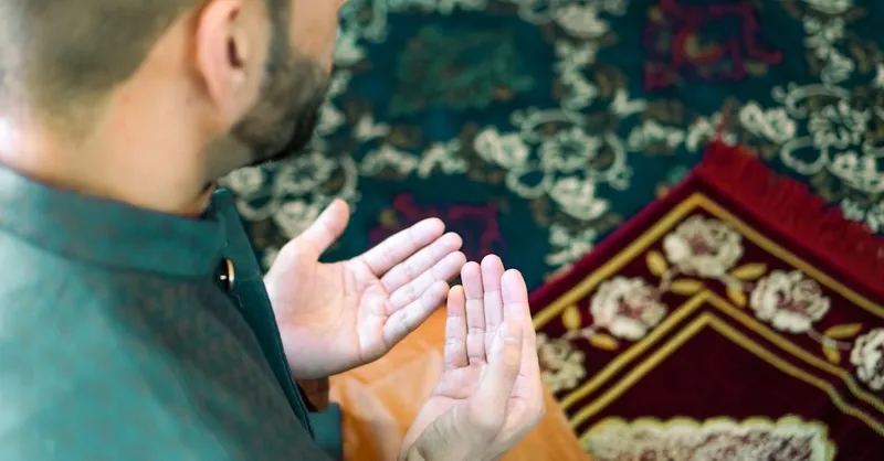 Recursos Destacados de 9Marcas en 2019