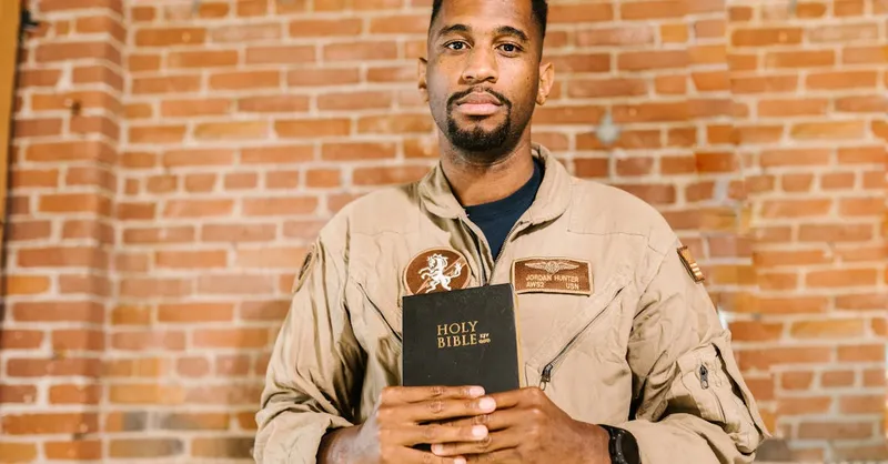 Discipulado en la Familia: Formando Hogares Centrados en Cristo