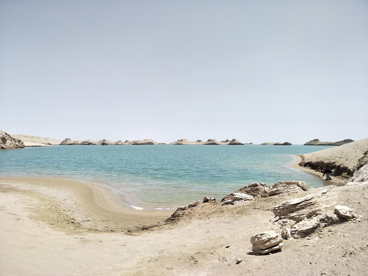 ¿Ya Hablaste con Él? La Primacía de la Oración en la Vida Cristiana