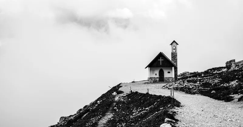 Mike Winger Challenges Todd White with 00K Investigation Offer