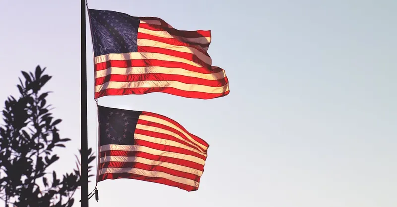 La Importancia de la Iglesia Local en la Vida Cristiana